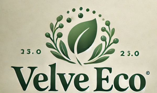 Velve Eco